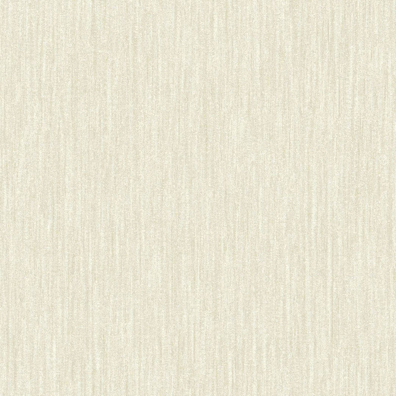 COLR87541350 Voile de Lin So Color 5 Wallpaper by Casadeco