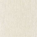 Voile de Lin Textiles Wallpaper by Casadeco