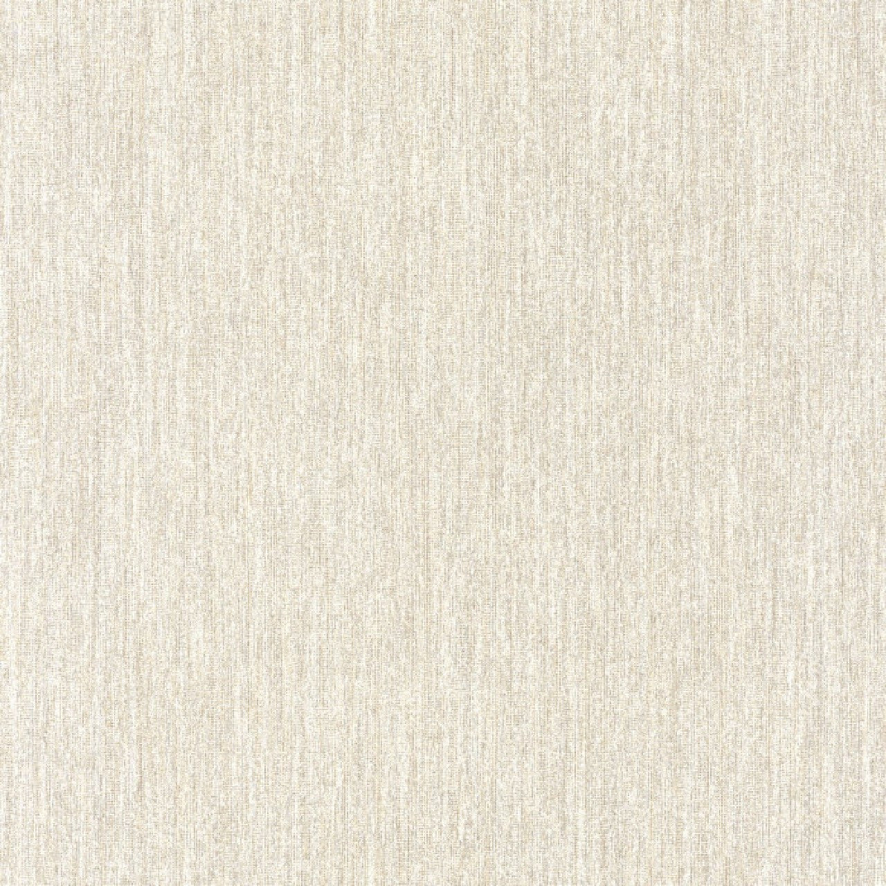 TEXI87541662 Voile de Lin Textiles Wallpaper by Casadeco