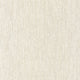 Voile de Lin Textiles Wallpaper by Casadeco