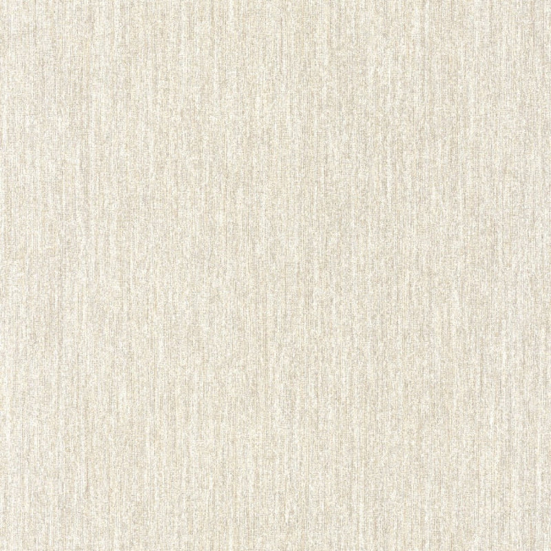 TEXI87541662 Voile de Lin Textiles Wallpaper by Casadeco