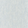 Voile de Lin Textiles Wallpaper by Casadeco