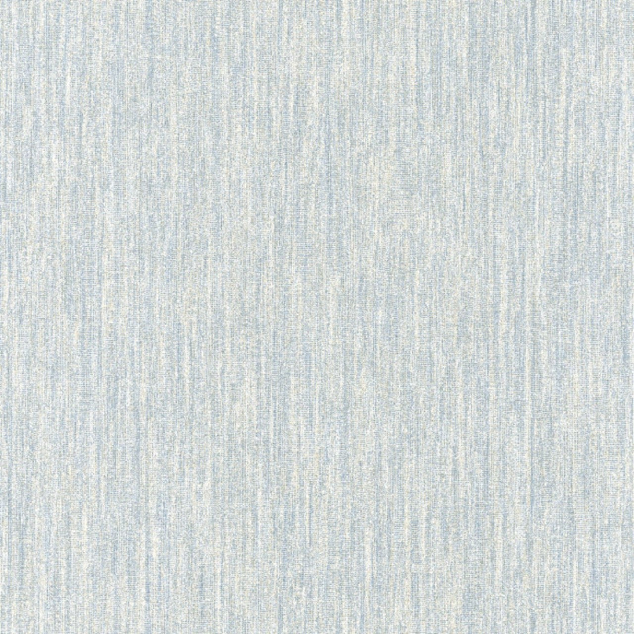 TEXI87546382 Voile de Lin Textiles Wallpaper by Casadeco