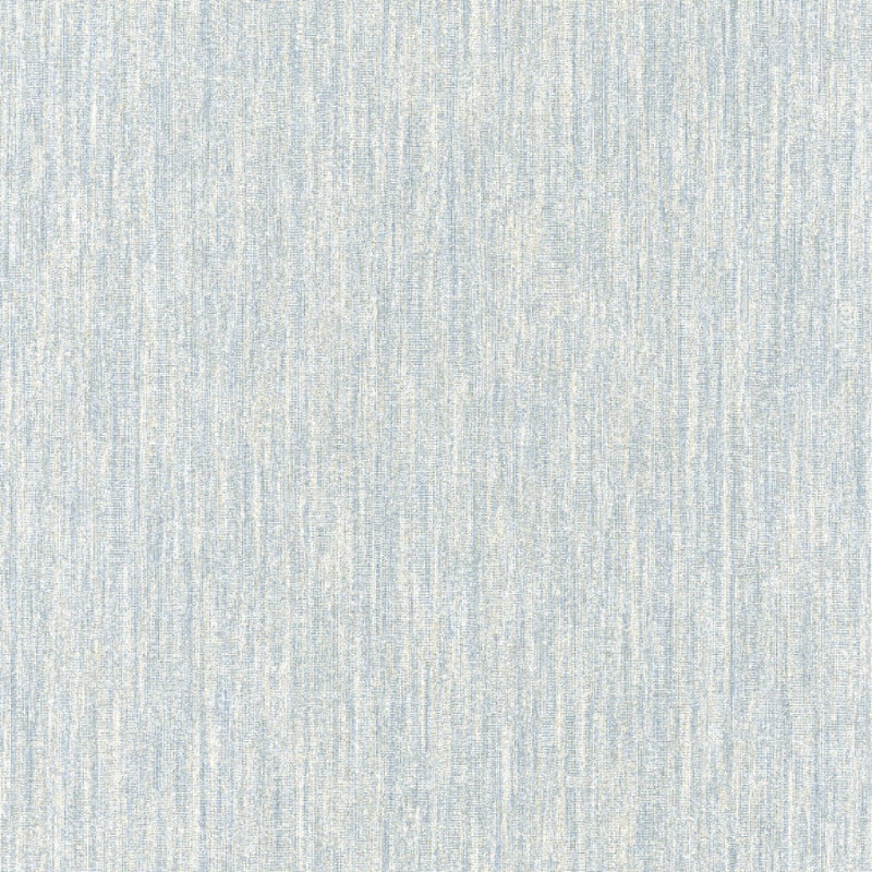 TEXI87546382 Voile de Lin Textiles Wallpaper by Casadeco