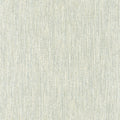 Voile de Lin Textiles Wallpaper by Casadeco