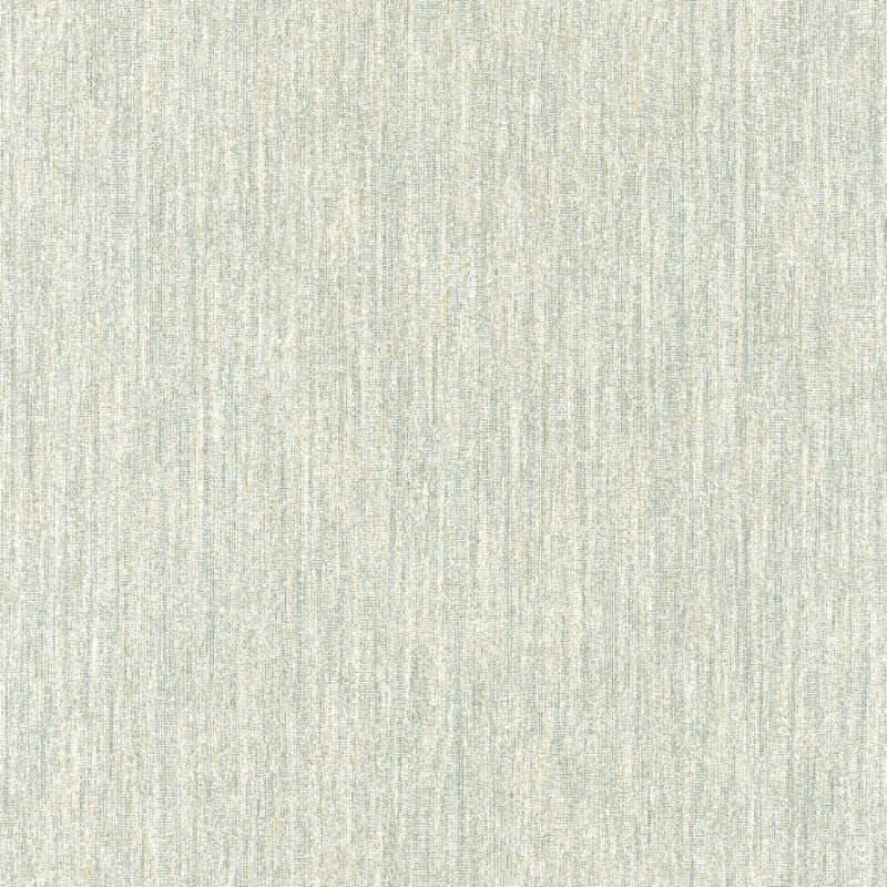 TEXI87547284 Voile de Lin Textiles Wallpaper by Casadeco