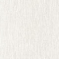Voile de Lin Textiles Wallpaper by Casadeco