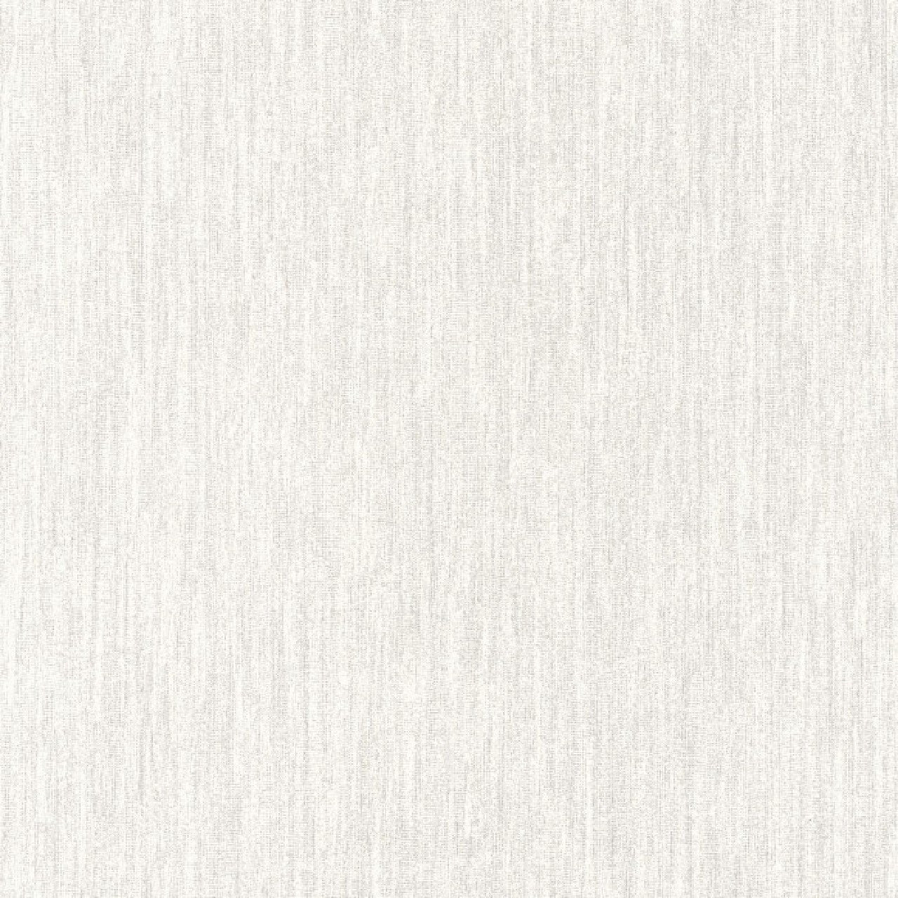 TEXI87549142 Voile de Lin Textiles Wallpaper by Casadeco