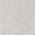 Voile de Lin Textiles Wallpaper by Casadeco