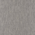 Textiles Voile de Lin Wallpaper by Casadeco