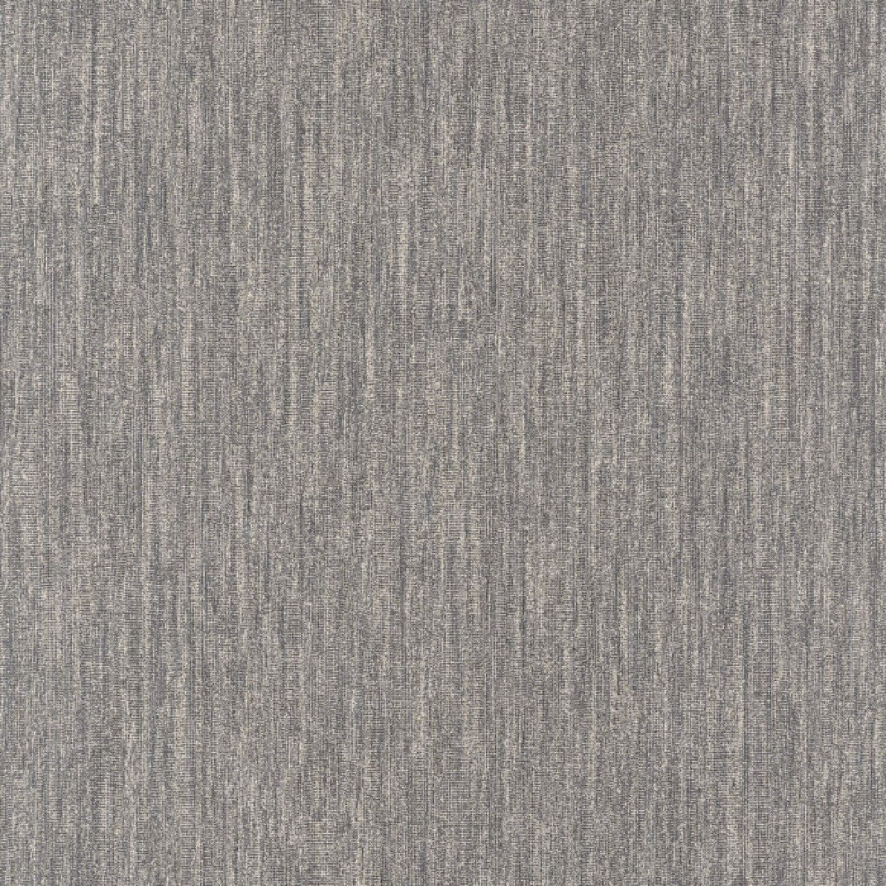 TEXI87549978 Textiles Voile De Lin Wallpaper by Casadeco