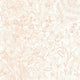 Esquisse Corail Gardens Wallpaper by Casadeco