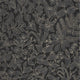 Esquisse Noir Fusain Gardens Wallpaper by Casadeco