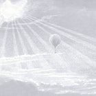 Du Monde Mural Voyage Onirique by Casadeco