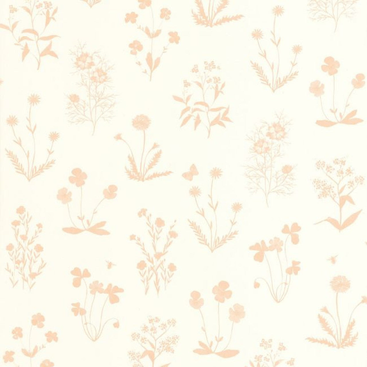 GADN87624127 Herbier Gardens Wallpaper by Casadeco