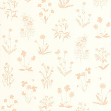 GADN87624127 Herbier Gardens Wallpaper by Casadeco