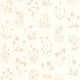 Herbier Gardens Wallpaper by Casadeco