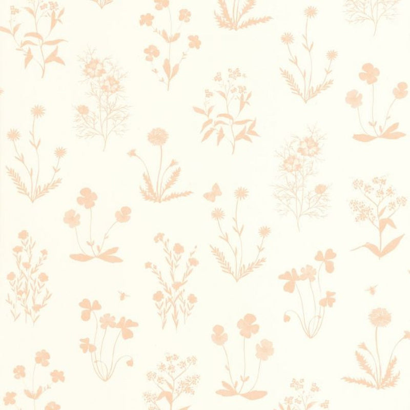GADN87624127 Herbier Gardens Wallpaper by Casadeco
