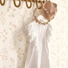 GADN87624127 Herbier Gardens Wallpaper by Casadeco