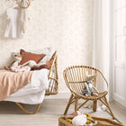 GADN87624127 Herbier Gardens Wallpaper by Casadeco