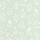 Herbier Vert Aloe Gardens Wallpaper by Casadeco
