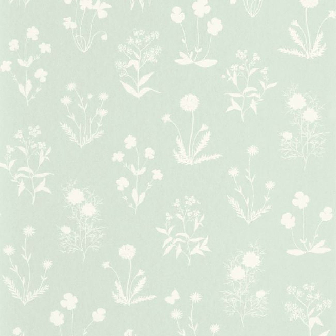 GADN87627045 Herbier Gardens Wallpaper by Casadeco