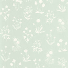GADN87627045 Herbier Gardens Wallpaper by Casadeco