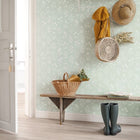 GADN87627045 Herbier Gardens Wallpaper by Casadeco