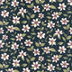 Clematites Gardens Wallpaper by Casadeco