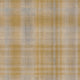 Tartan Textiles Wallpaper by Casadeco