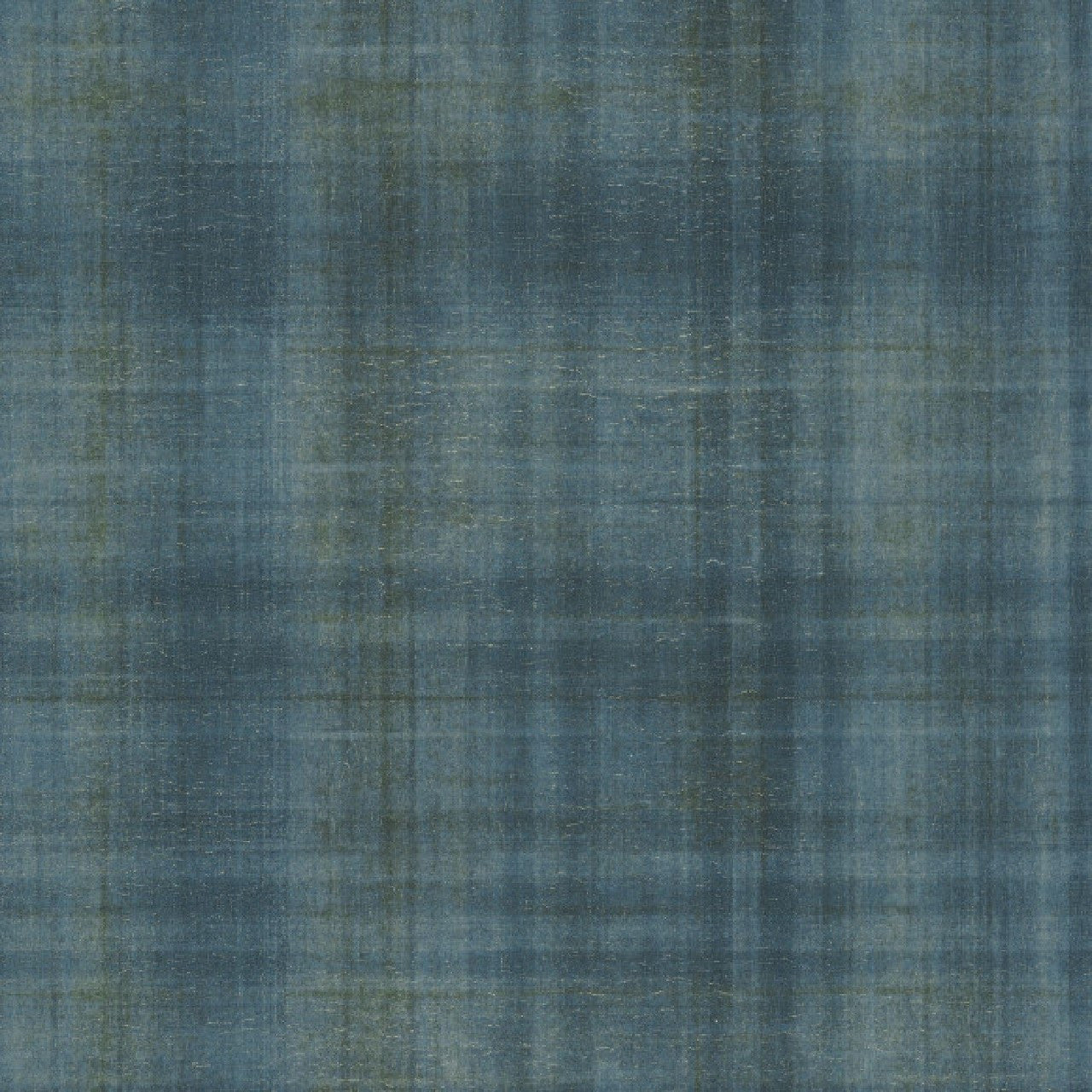 TEXI87696722 Tartan Textiles Wallpaper by Casadeco