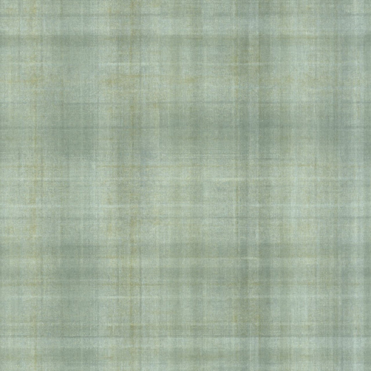 TEXI87697439 Tartan Textiles Wallpaper by Casadeco