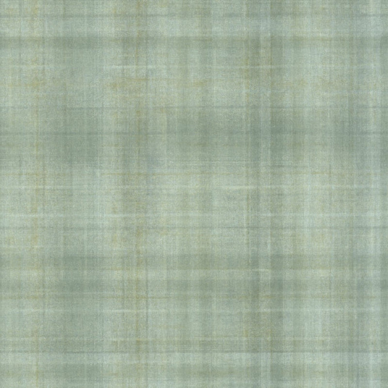TEXI87697439 Tartan Textiles Wallpaper by Casadeco