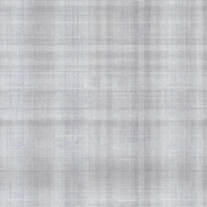TEXI87699573 Tartan Textiles Wallpaper by Casadeco