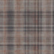 Tartan Textiles Wallpaper by Casadeco