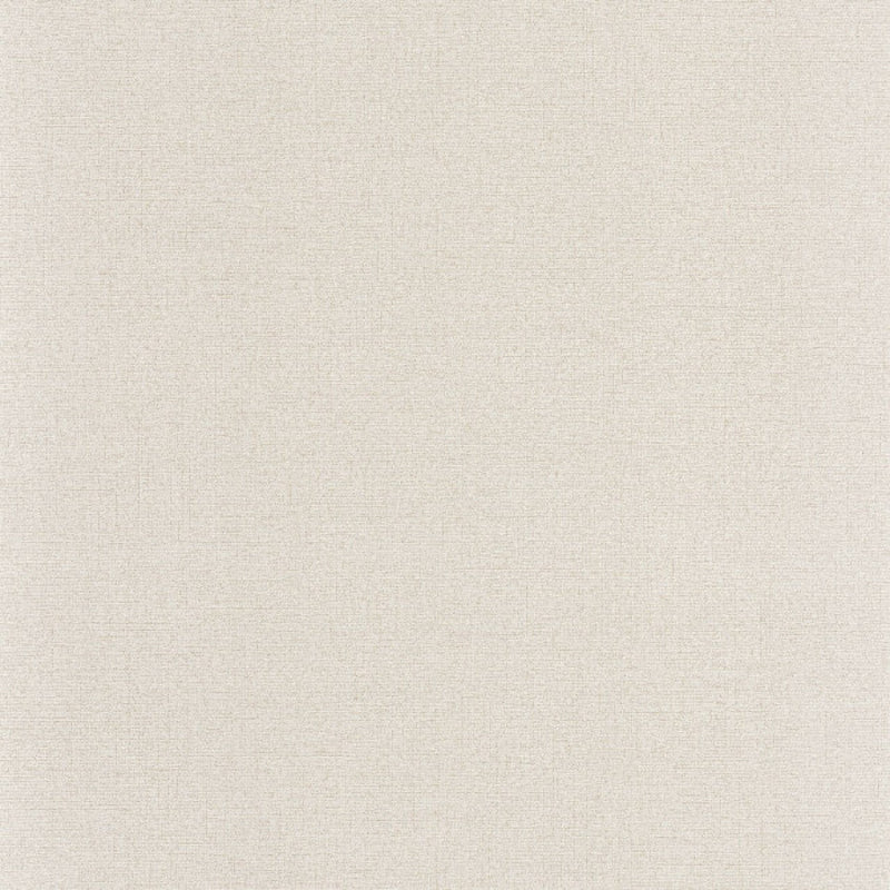 TEXI87710130 Bouclette Textiles Wallpaper by Casadeco