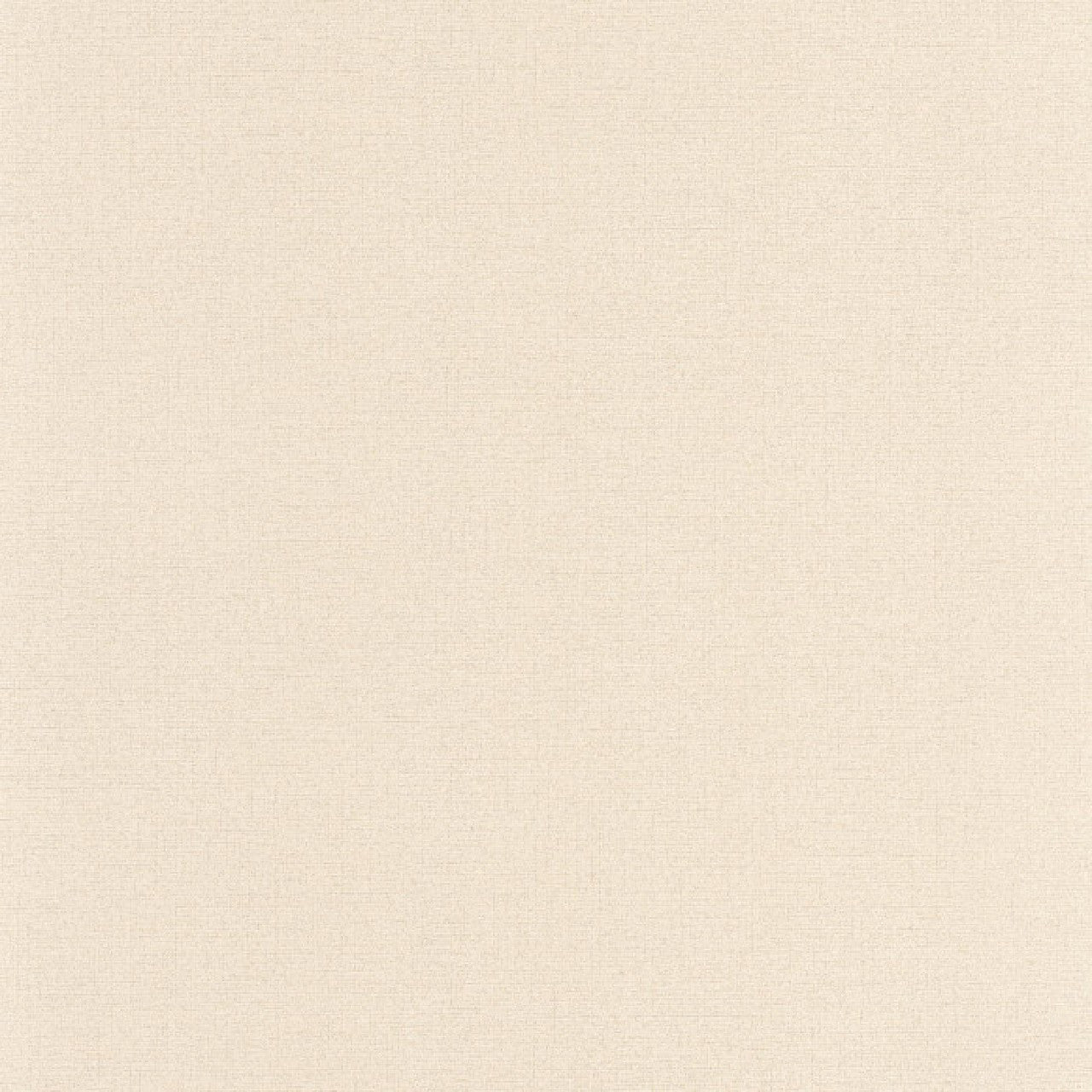 TEXI87711104 Bouclette Textiles Wallpaper by Casadeco