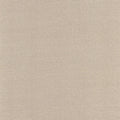 Bouclette Beige Lin Wallpaper by Casadeco