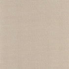 TEXI87711552 Bouclette Textiles Wallpaper by Casadeco