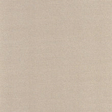 TEXI87711552 Bouclette Textiles Wallpaper by Casadeco