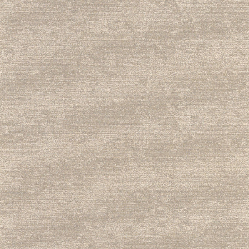 TEXI87711552 Bouclette Textiles Wallpaper by Casadeco