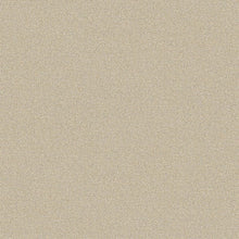 COLR87711552 Bouclette So Color 5 Wallpaper by Casadeco