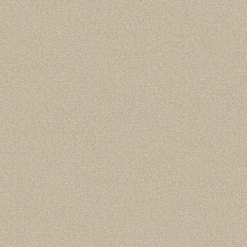 COLR87711552 Bouclette So Color 5 Wallpaper by Casadeco