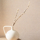 COLR87711552 Bouclette So Color 5 Wallpaper by Casadeco