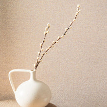 COLR87711552 Bouclette So Color 5 Wallpaper by Casadeco