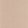 Bouclette Textiles Wallpaper by Casadeco