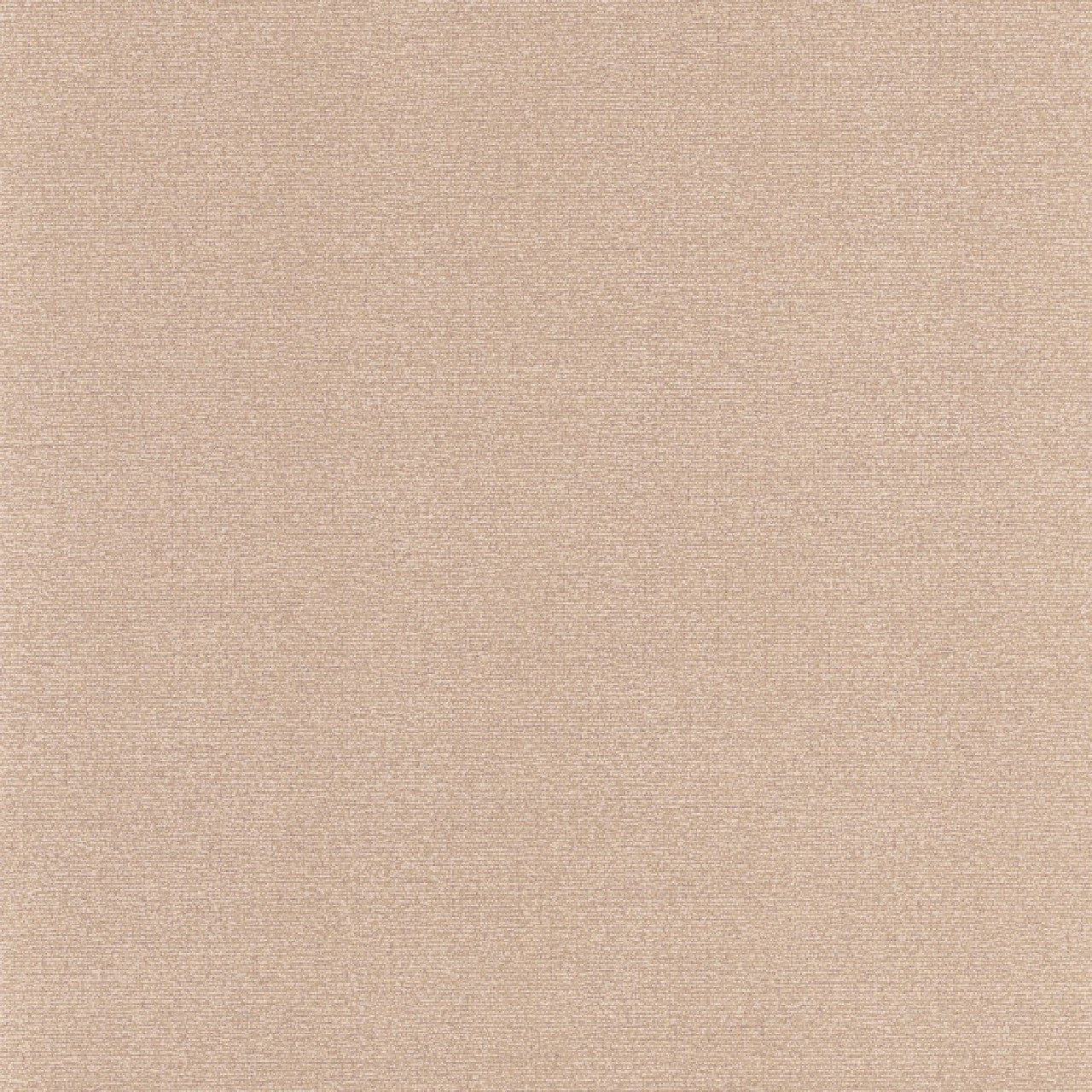 TEXI87711618 Bouclette Textiles Wallpaper by Casadeco