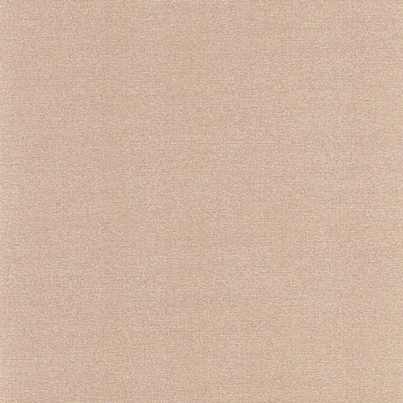 TEXI87711618 Bouclette Textiles Wallpaper by Casadeco