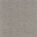 Bouclette Textiles Wallpaper by Casadeco
