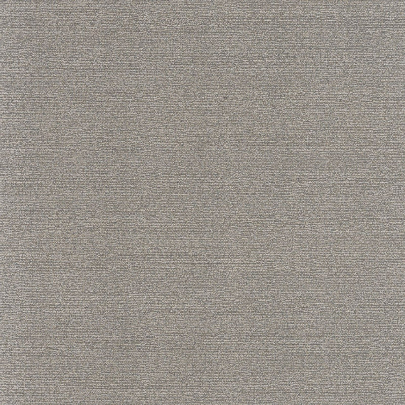 TEXI87711963 Bouclette Textiles Wallpaper by Casadeco